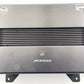 15-17 MCLAREN 650S MERIDIAN AMPLIFIER AUDIO SOUND CONTROL MODULE 11M1923CP OEM