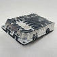 2024 ACURA ZDX TYPE S DRIVER LEFT HEADLIGHT HEAD LIGHT LAMP BALLAST MODULE OEM