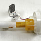 22-24 SUBARU WRX 2.4L GAS TANK FUEL SENDING UNIT 42081FL040 OEM