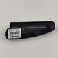 2014-2015 Mercedes-Benz S550 W222 Passenger Right Front Seat Airbag Air Bag OEM