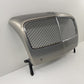 14-18 Bentley Flying Spur Front Hood Bumper Upper Radiator Grille Complete OEM