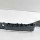 17-19 TESLA MODEL 3 REAR BUMPER BRACKET SUPPORT MOUNT 1083994-00-E OEM
