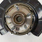 2010-2015 Chevrolet Camaro SS Right Rear Spindle Knuckle Hub Wheel Bearing OEM