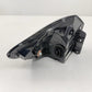 22-24 BMW G01 X3 LCI Passenger Right Rear Outer LED Taillight Light Lamp OEM