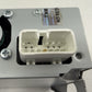 16-23 Toyota Tacoma Power Voltage Inverter Control Module 86210-04040 OEM