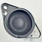 10-15 TOYOTA PRIUS TWEETER SPEAKER 861600W800 OEM