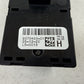 21-26 BMW M4 M440i 430i G22 G82 Coupe Driver Left Front Master Window Switch OEM