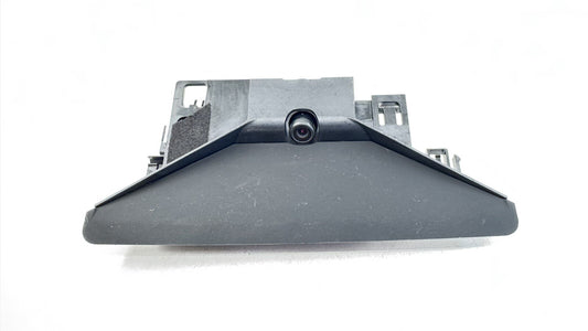 24-25 SUBARU CROSSTREK WINDSHIELD MONO CAMERA ASSEMBLY ADA SYSTEM 87542FN00A OEM