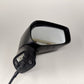 13-20 Subaru BRZ 86 FR-S Passenger Right Door Side View Mirror Satin White OEM