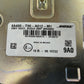 2023-2025 Honda Pilot Bose Radio Audio Sound Amplifier Amp 8A400-T90-A012-M1 OEM