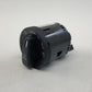 14-24 Maserati Ghibli Headlight Head Light Lamp Control Switch 670019822 OEM