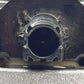 22-24 TOYOTA GR86 2.4L MOTOR ENGINE ALTERNATOR ASSEMBLY 23700 AB180 OEM