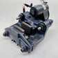24-25 FORD MUSTANG GT PASSENGER RIGHT REAR PARKING PARK DRIFT BRAKE CALIPER OEM