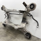 2014-2020 Mercedes S550 W222 Rear Subframe Crossmember Suspension Carrier OEM