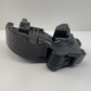10-15 Chevrolet Camaro Rear Trunk Storage Foam With Tire Inflator Pump OEM