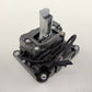 17-23 Audi R8 DCT Transmission Gear Selector Shift Shifter Lever 4S1713041B OEM