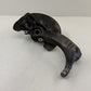 2014-2018 Bentley Flying Spur Right Front Spindle Knuckle Hub Wheel Bearing OEM