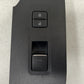 2019-2025 Toyota RAV4 Passenger Right Front Door Window Switch 74231-42320 OEM