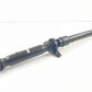 22-23 TOYOTA GR86 2.4L MANUAL TRANSMISSION DRIVESHAFT LINE PROPELLER OEM