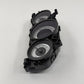 2012-2014 Mercedes C250 W204 Speedometer Instrument Gauge Cluster 2049005213 OEM