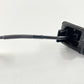 22-23 SUBARU WRX TRUNK REAR VIEW REVERSE BACKUP BACK UP CAMERA 86267VC110 OEM