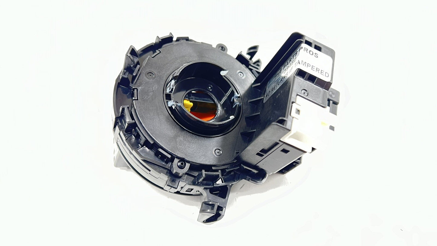 22-26 Subaru WRX Clockspring Clock Spring Steering Angle Sensor 83111VC230 OEM
