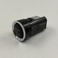 2019-2025 Toyota RAV4 Hybrid Engine Ignition Switch Start Stop Button OEM