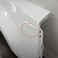 2010-2015 Chevrolet Camaro SS Right Front Fender Panel Summit White OEM