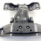 22-23 SUBARU WRX TRANSMISSION MOUNT SUPPORT BRACKET CROSSMEMBER BRACE OEM