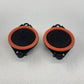 23-26 Toyota Prius JBL Sound System Speaker Tweeter Audio Sound Set OEM