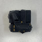 08-14 Mercedes W204 C250 Passenger Right Front Seat Control Switch OEM
