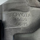 19-25 Toyota RAV4 Steering Column Assembly OEM