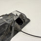 17-23 Audi R8 Front Hood Trunk Frunk Lock Latch Actuator Assembly 420880701A OEM