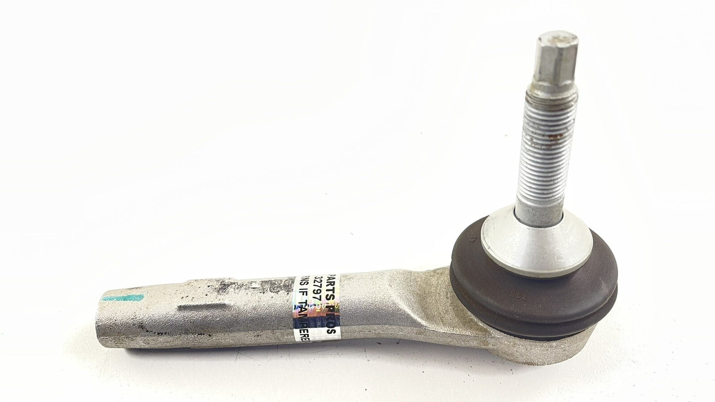 17-23 TESLA MODEL 3 RACK AND PINION LEFT OR RIGHT OUTER TIE ROD BAR OEM