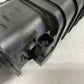 2011-2015 Chevrolet Camaro SS ZL1 Fuel Evap Vapor Charcoal Emission Canister OEM