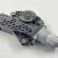 17-20 ACURA MDX SUNROOF SUN ROOF MOTOR 70450-TZ5-A111 OEM