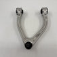 2014-2020 Mercedes-Benz S550 W222 Left Front Control Arm Suspension Set OEM