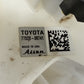 25-26 Toyota Camry Gas Tank Fuel Pump Sending Unit 77020-06741 OEM