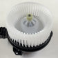 22-23 TOYOTA GR86 SUBARU BRZ HVAC AC AIR HEATER BLOWER FAN MOTOR OEM