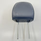 15-17 SUBARU WRX STI LEFT OR RIGHT FRONT HEADREST HEAD REST LEATHER OEM