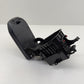2019-2025 Toyota RAV4 Center Console Armrest Arm Rest Storage Tray Black OEM