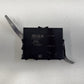 21-26 Lexus IS300 IS350 IS500 Main Keyless Entry Smart Key Control Module OEM