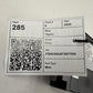 2023-2026 Toyota Prius Telematics Transceiver Control Module 86741-48111 OEM