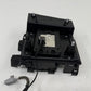 2021-2024 Dodge Durango Center Console Wireless Charger Phone Charging Pad OEM