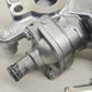 24-25 SUBARU CROSSTREK 2.5L FB25D ENGINE COOLANT INLET WATER PIPE MANIFOLD OEM