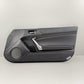 13-20 Subaru BRZ Limited Passenger Right Door Panel Interior Cover Trim OEM