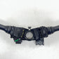 22-24 SUBARU WRX WINDSHIELD WIPER TURN SIGNAL COMBINATION SWITCH OEM
