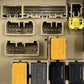 22-23 SUBARU WRX INTERIOR CABIN FUSE RELAY JUNCTION BOX 82201VC610 OEM