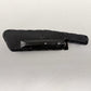 10-15 Chevrolet Camaro Passenger Right Front Seat Airbag Air Bag SRS OEM