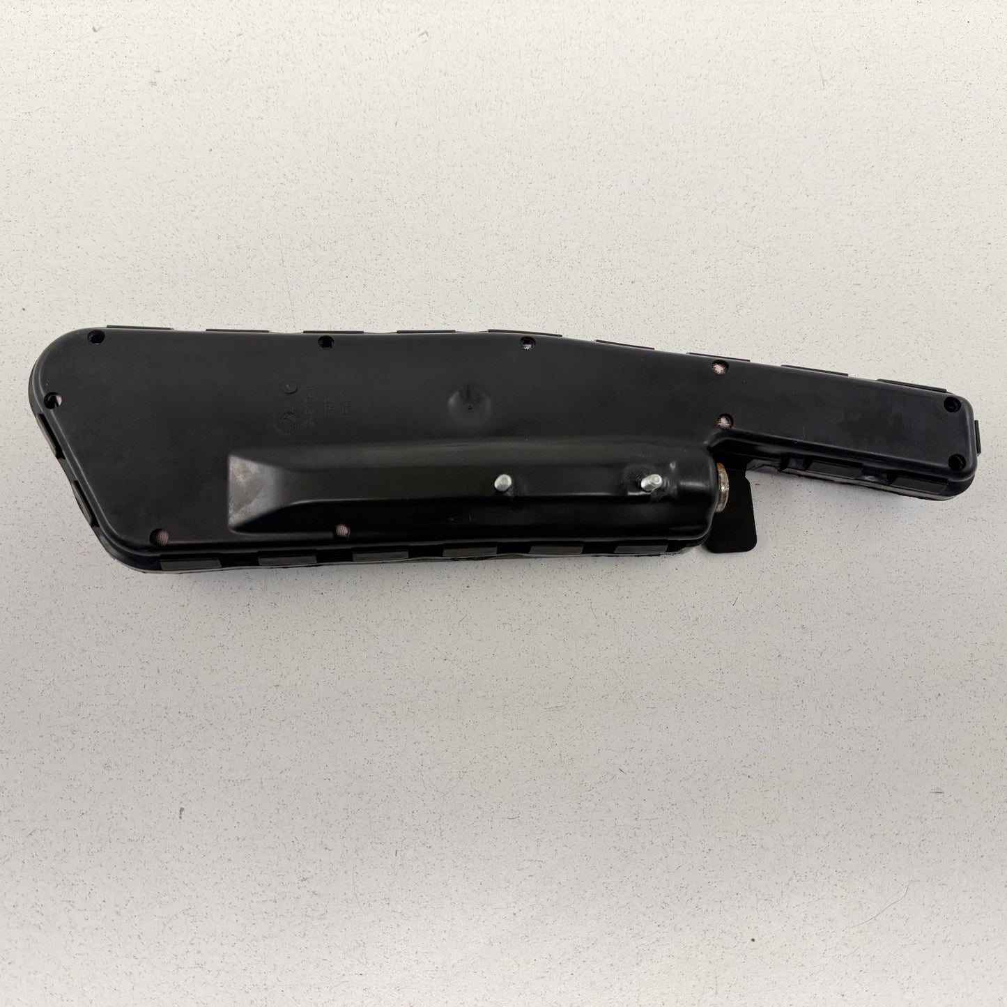 10-15 Chevrolet Camaro Passenger Right Front Seat Airbag Air Bag SRS OEM